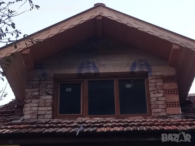 Ремонт на къщи цяла България , снимка 12 - Ремонти на къщи - 49244986