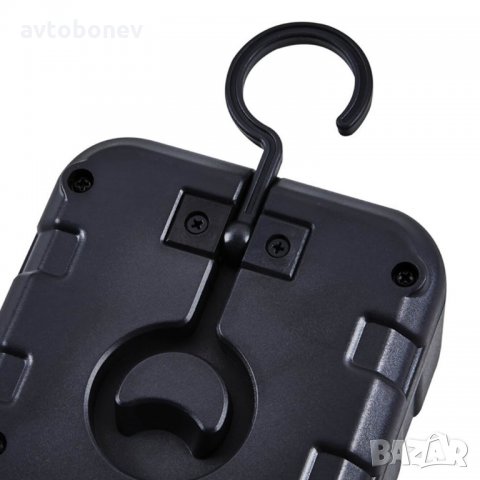 SМАRТ зарядно устройство за акумулатор OSRAM 908 - 12/24V,8A, снимка 7 - Аксесоари и консумативи - 35487671