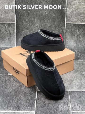 Дамски Обувки ✨UGG, снимка 10 - Дамски ежедневни обувки - 51685228