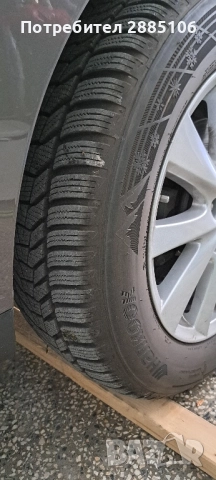 Hyundai ix35 2015 4x4, снимка 10 - Автомобили и джипове - 52339154