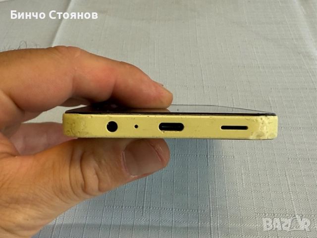 Samsung Galaxy A15 , снимка 8 - Samsung - 51698797