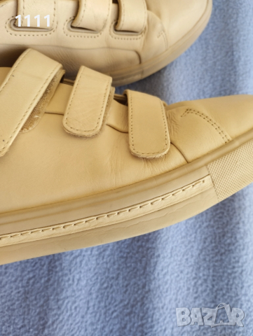 Clarks номер 41., снимка 10 - Дамски ежедневни обувки - 51500453