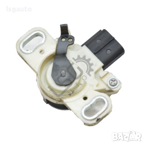 Ключ задействане съединител Toyota Avensis III(2009-2015) ID: 98022, снимка 2 - Части - 40278496