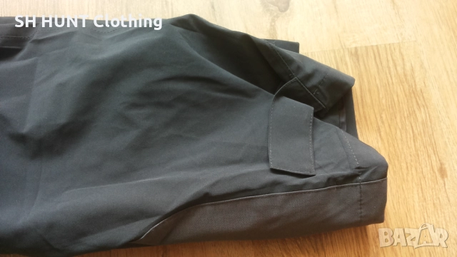 Northpeak Waterproof Stetch Women Trouser размер 44 / XXL дамски панталон водонепромокаем - 1396, снимка 10 - Панталони - 51572329