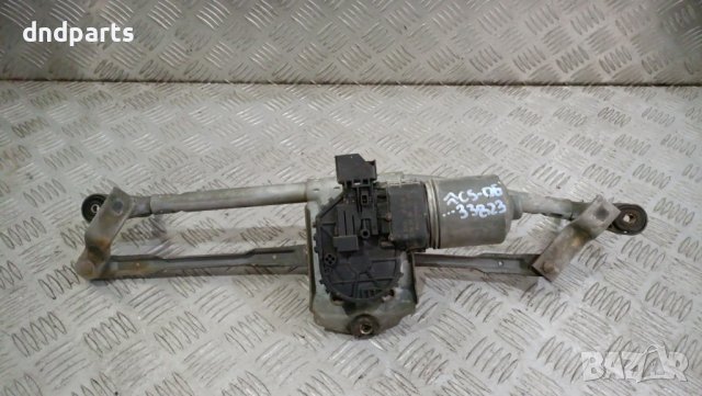 Механизъм чистачки Citroen C5 2006г.	