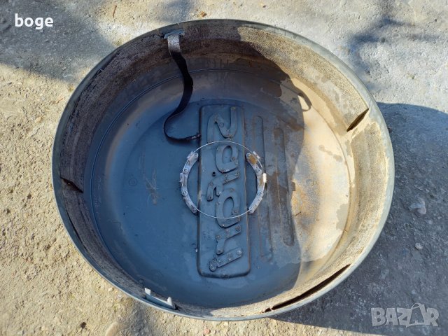 TERANO, FEROZA, VITARA - АВТОАКСЕСОАРИ, снимка 6 - Аксесоари и консумативи - 24707937