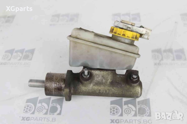 Спирачна помпа за Fiat Marea 1.8i 113 к.с. (1996-2002), снимка 2 - Части - 52385649