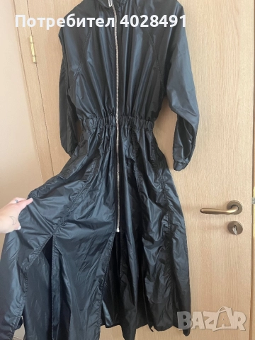 Рокля Made by society, снимка 3 - Рокли - 52105211