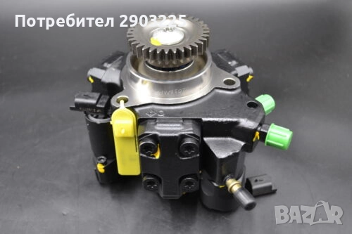 Bosch Automobile Shumen Ремонт на Дюзи и Помпи на достъпни цени, снимка 4 - Ремонт на ГНП и дюзи - 52976954