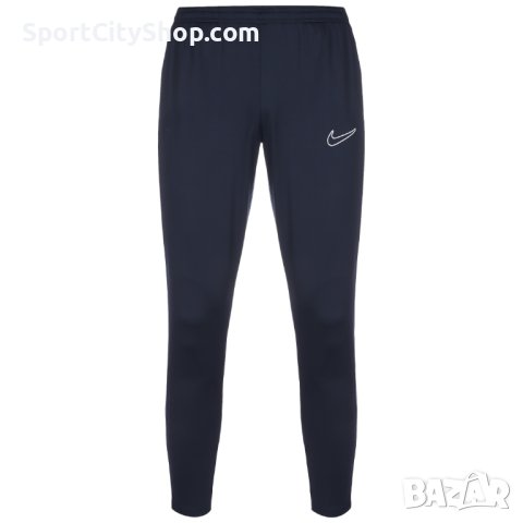 Спортен комплект Nike Academy 23 Knit Dr1681-451, снимка 4 - Спортни дрехи, екипи - 43861557