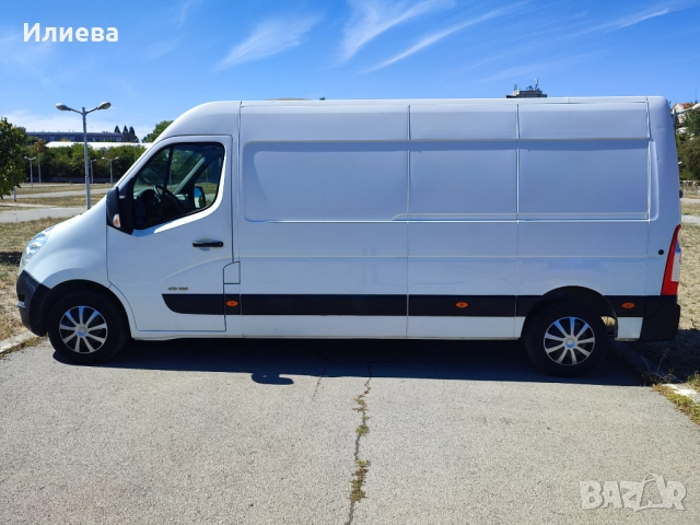 ТРАНСПОРТНИ УСЛУГИ / НИСКИ ЦЕНИ!, снимка 3 - Транспортни услуги - 47991387