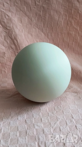 Геометрични Форми за Рисуване / Растителни / Анатомични Форми за Рисуване, снимка 9 - Картини - 50774674