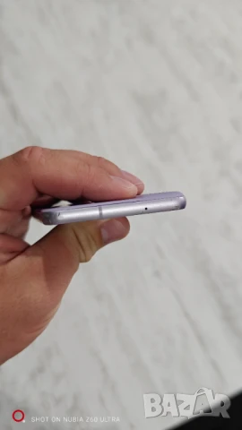 Samsung s21 FE 5G 6+6/128 gb, снимка 8 - Samsung - 50488513