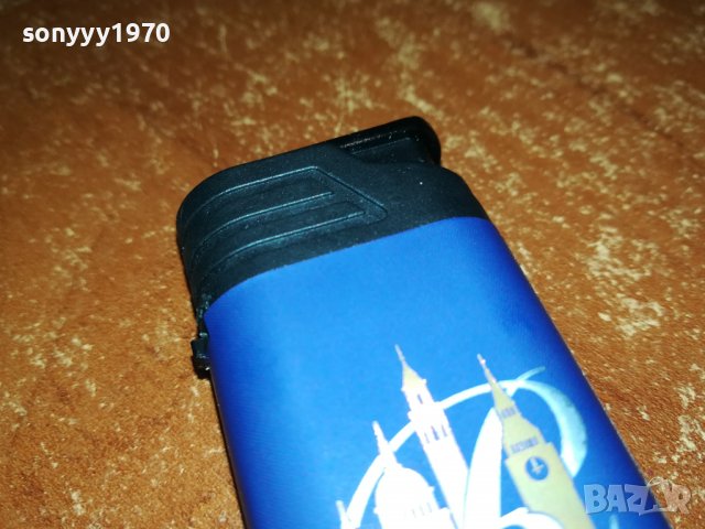 ROTHMANS 2212221111, снимка 14 - Запалки - 39084145