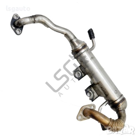 Охладител EGR Toyota Avensis II 2003-2009 ID: 116129