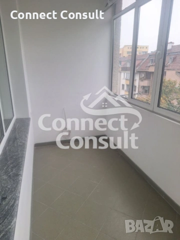 📣 Внимание - за първи наематели!, снимка 5 - Апартаменти - 53073929