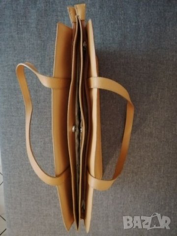 Дамска чанта Ripani. , снимка 7 - Чанти - 27308071