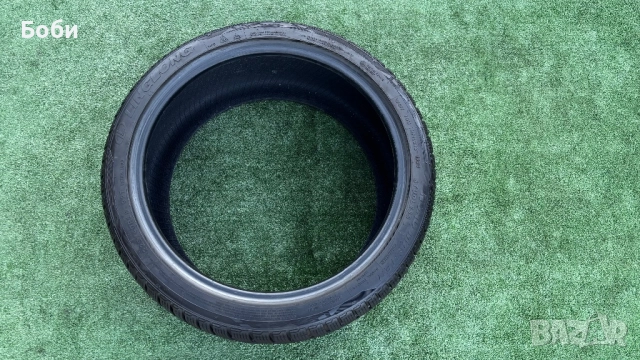 Гума 225/40/18 Ling Long