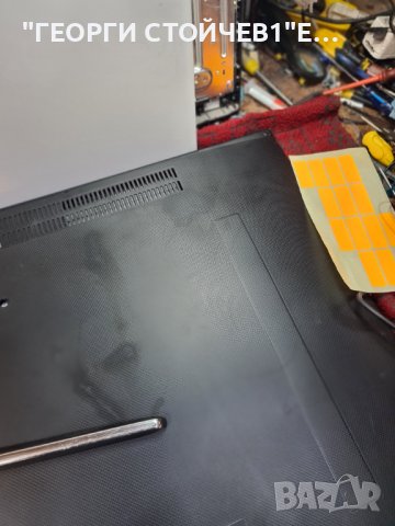 UE55MU6172U BN41-02568B BN94-123774A  BN44-00807F  CY-GM055HGHV3H, снимка 4 - Части и Платки - 43924921