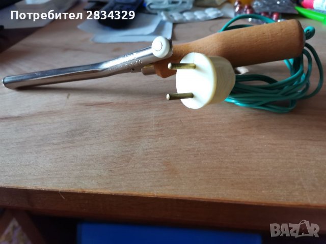 Маша за коса- нова