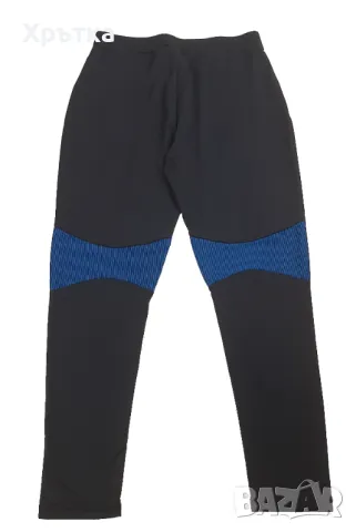 Gymshark Zero Gravity Joggers - Оригинално мъжко долнище размер M, снимка 5 - Спортни дрехи, екипи - 50392532