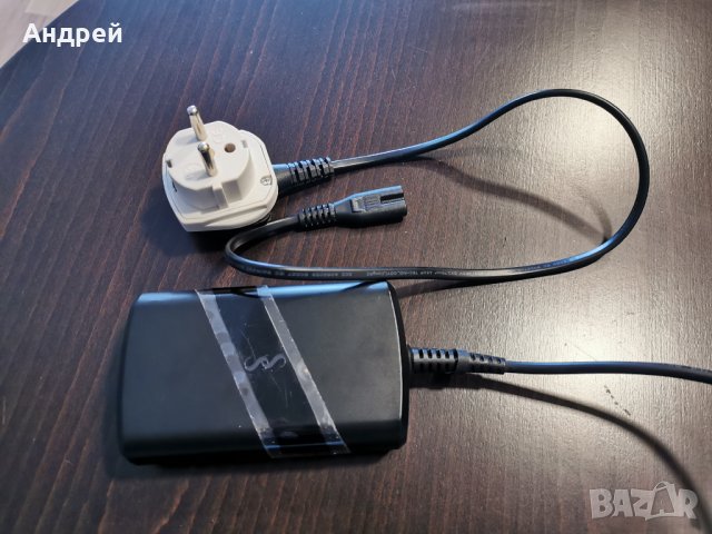 Фотоепилатор SmoothSkin BARE , снимка 4 - Епилатори - 39549565