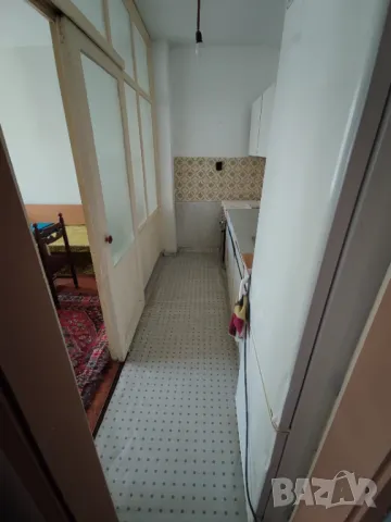 Многостаен апартамент под наем, снимка 10 - Апартаменти - 47412150