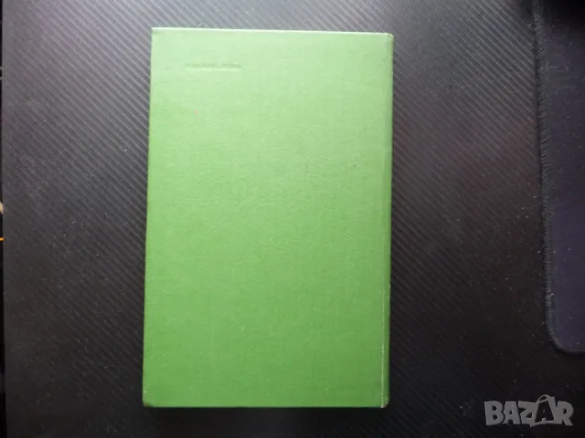 Атлас автомобильных дорог СССР пътища карта Русия магистрала автомобили републики движение, снимка 5 - Други - 50079056