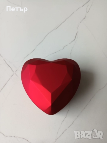 Кутийка за пръстен, кутийка за обеци, кутийка за бижута, кутийки, снимка 7 - Бижутерийни комплекти - 48013012