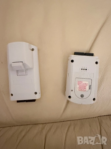 SEGA Dreamcast – много добро състояние | Пълен комплект , снимка 10 - Други игри и конзоли - 52956509