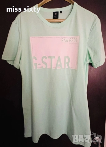 Оригинални маркови тениски , снимка 6 - Тениски - 53576651