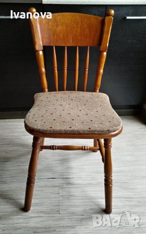 Столове: Втора ръка • Нови - Обяви на ХИТ цени — Bazar.bg