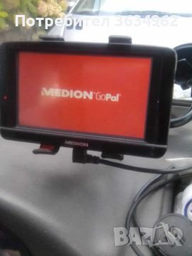 Навигация , снимка 9 - Навигация за кола - 39581710