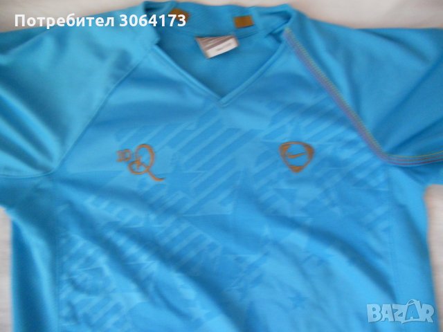 Оригинална Спортна тениска НАЙК размер С, снимка 1 - Тениски - 32536427