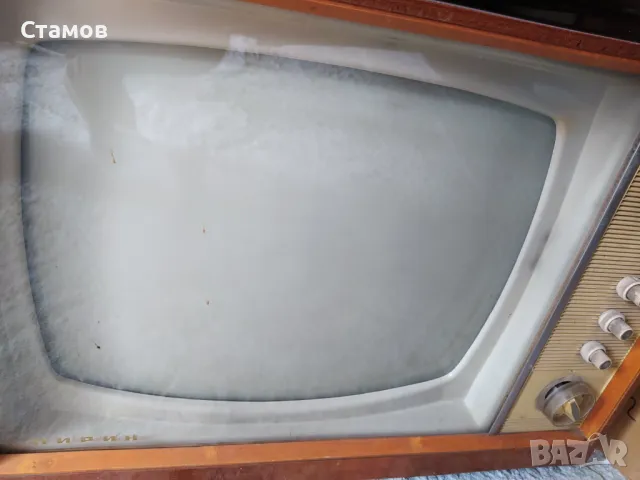 Продавам грамофонни плочи, снимка 6 - Грамофонни плочи - 50360229