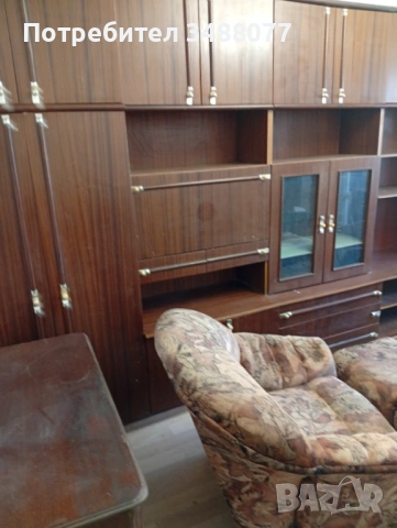 АПАРТАМЕНТ ПОД НАЕМ, снимка 6 - Апартаменти - 53407459