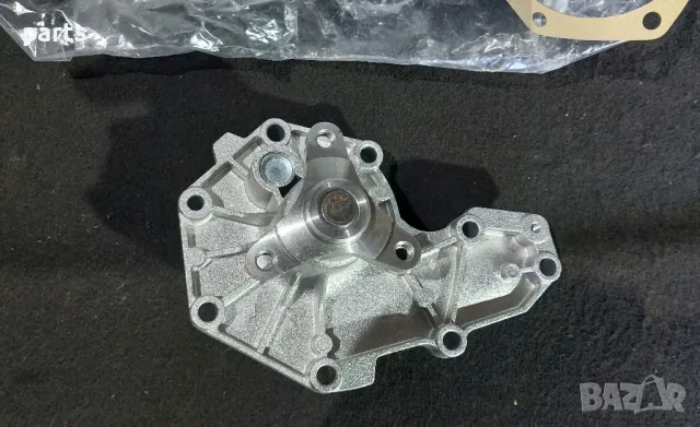 Водна Помпа Рено Лагуна 1 2.0 Бензин (нова), снимка 4 - Части - 48956096
