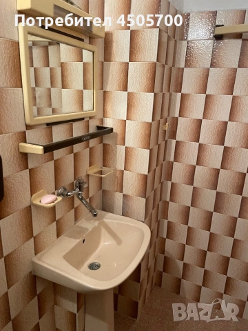 Апартамент под наем, снимка 15 - Квартири, нощувки - 53197187