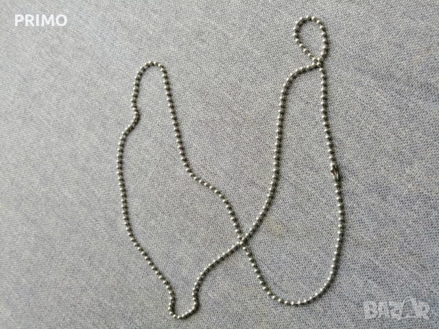 Тактическо оборудване, снимка 15 - Оборудване и аксесоари за оръжия - 48453578