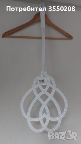 Тупалка, нова, снимка 3 - Други - 44096288