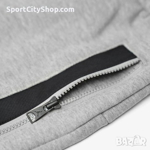 Мъжки Панталон Nike Paris Saint-German DM3094-063, снимка 3 - Спортни дрехи, екипи - 40680131