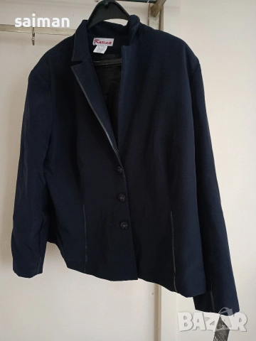 дамски сака-25евро, снимка 16 - Сака - 53518990