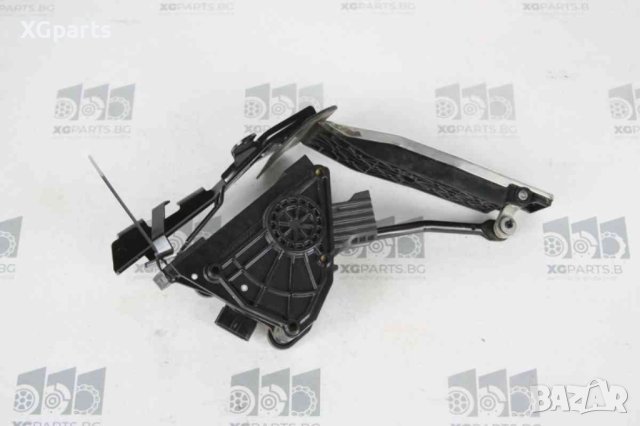 Педал газ с потенциометър за Honda Civic 8-ген. 1.8i 140 к.с. (2005-2011), снимка 2 - Части - 43568467