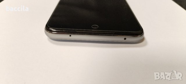 Xiaomi Note Redmi 9 pro, снимка 4 - Xiaomi - 43525815