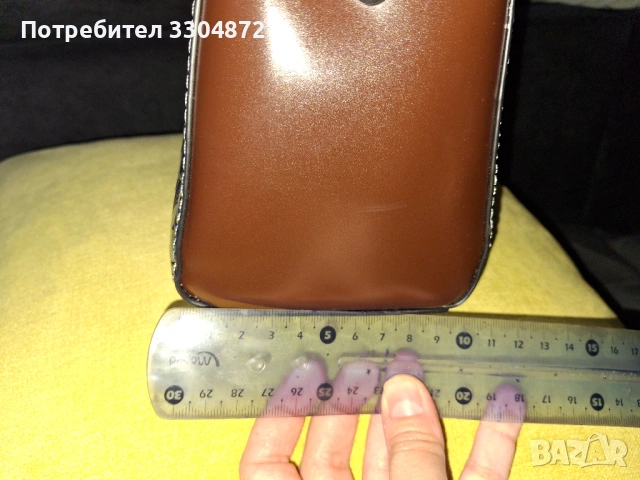 Дамска чанта на релефни цветни рози от еко кожа, снимка 9 - Чанти - 53142909