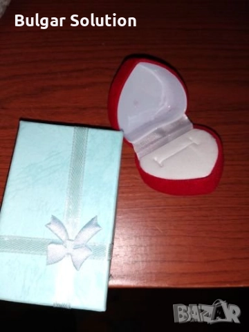 💝 I love you на 100 Езика - 🎁 Холограмно колие огърлица. 💓, снимка 9 - Колиета, медальони, синджири - 52284161