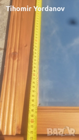 Огледало., снимка 7 - Огледала - 51553844