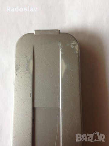 Minowa, снимка 4 - Други - 26206989