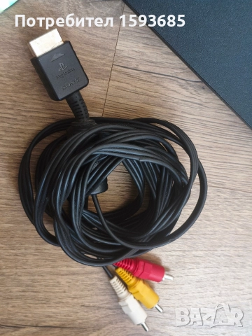 Хакнат Playstation 2 - GOD OF WAR, TWISTED METAL, SPIDER MAN 3, снимка 6 - PlayStation конзоли - 52837479