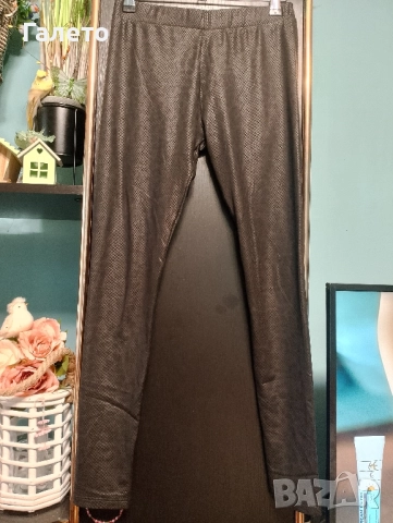 Панталони, бермуди и клинове , снимка 4 - Клинове - 51538613